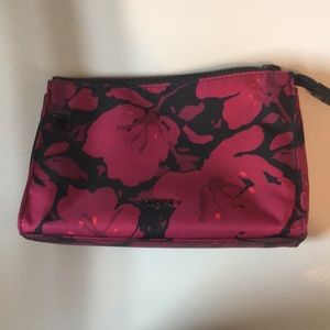 Tumi Voyageur Small Hand Tote